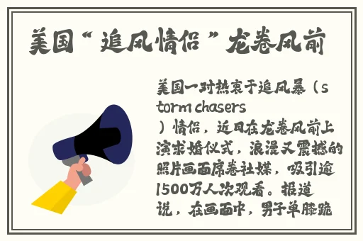 九幺网站黄